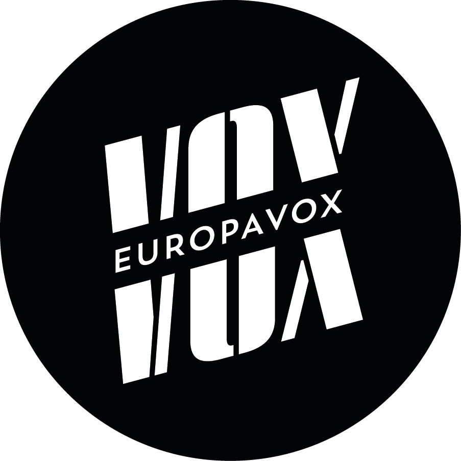 Europavox, festival auvergnat pour musique d'Europe