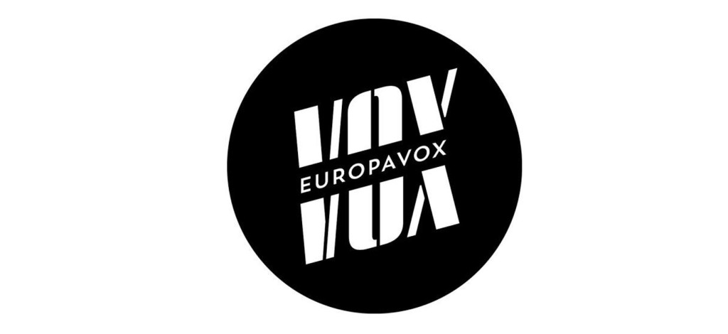 Jour de creche : Mecene du Festival Europavox